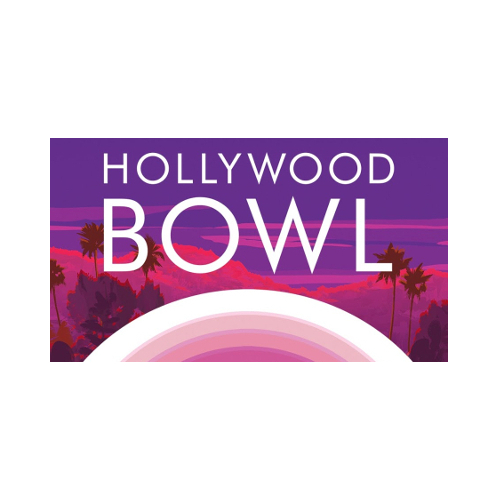 Hollwood Bowl