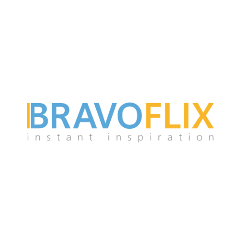 Bravoflix
