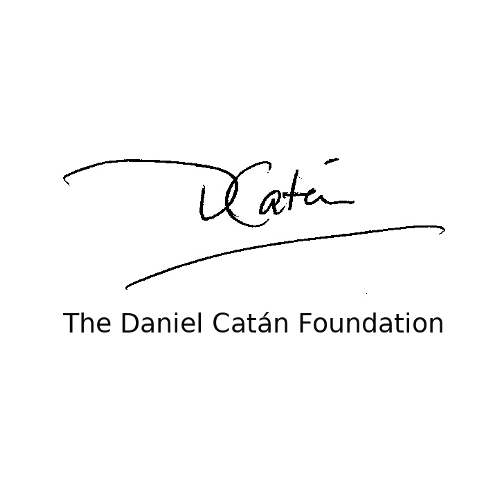 Catan Foundation